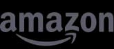 Amazon logo