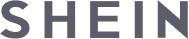 SHEIN logo