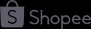 Shopee logo