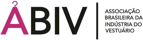ABIV, the Brazilian Clothing Industry Association