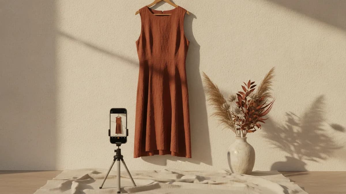 Instagram Clothing Photos: Ultimate Store Guide