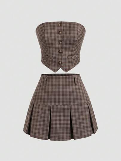 Foto original do produto antes da transformação