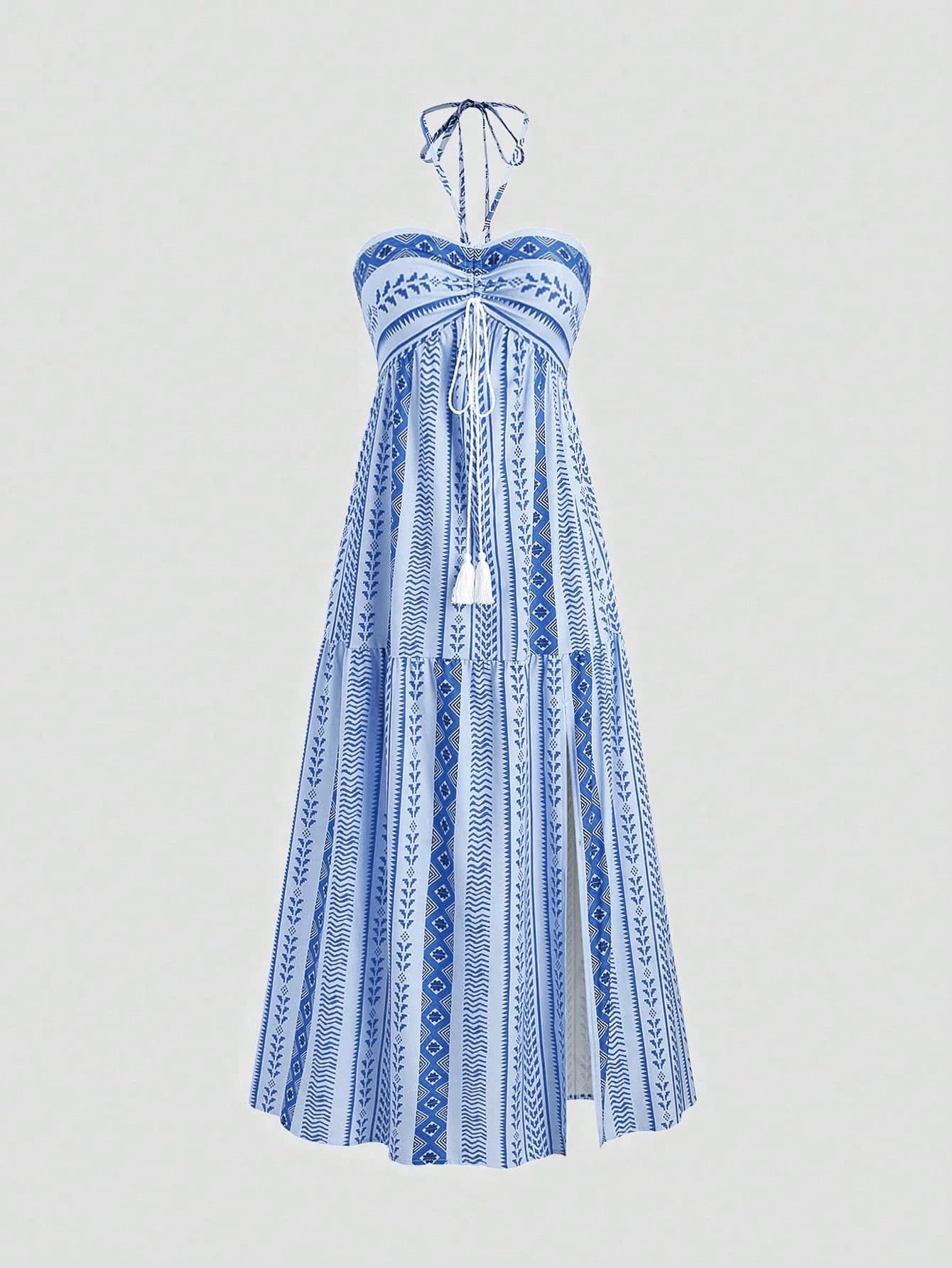 Julia's Women's Fashion - Transformation 1 - After