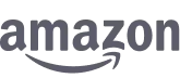 Amazon logo