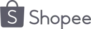 Shopee logo